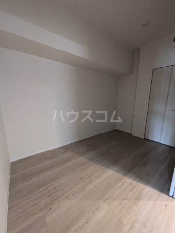 4/30 室内