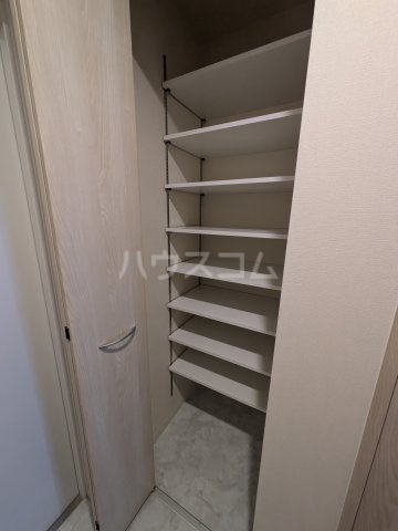 6/30 収納