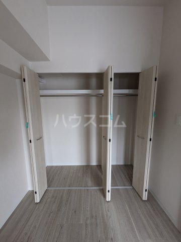7/30 収納