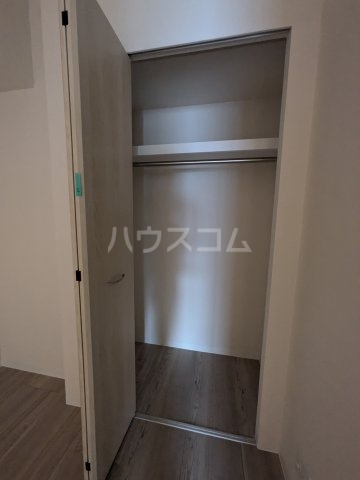 8/30 収納