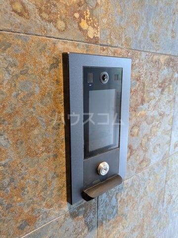 17/30 その他画像