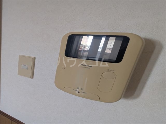 16/30 その他画像