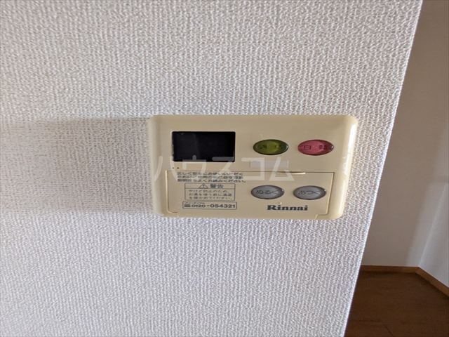 17/30 その他画像