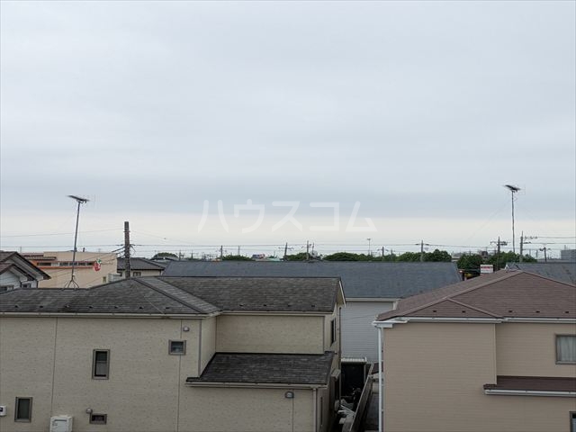 18/30 その他画像