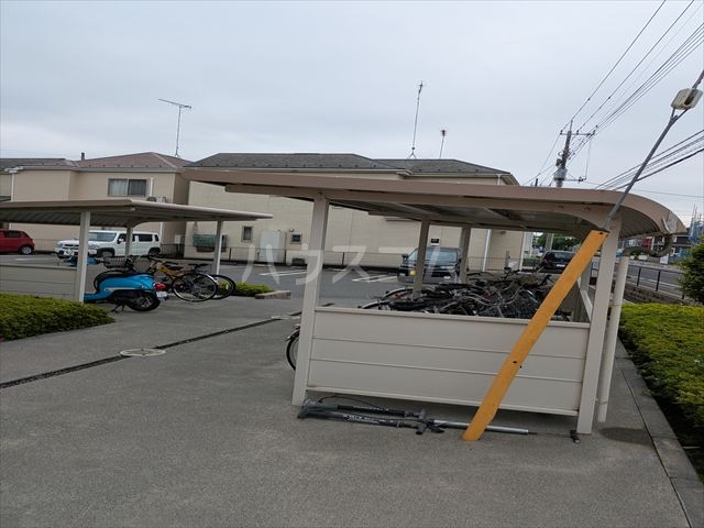 19/30 その他画像