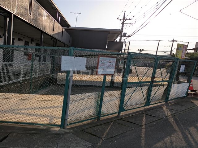 20/30 その他画像