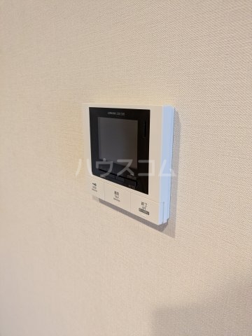 18/30 その他画像