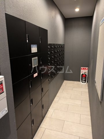 20/30 その他画像