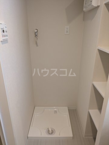 17/30 その他画像