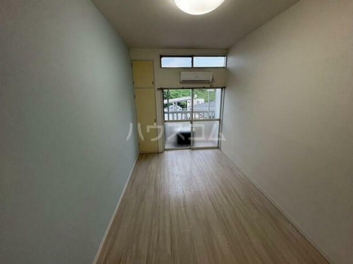 3/18 リビング/ダイニング