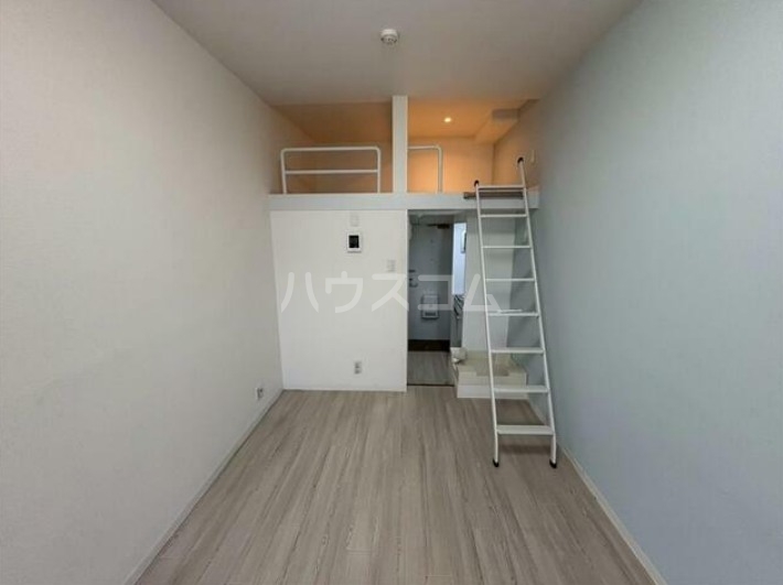 9/18 その他画像