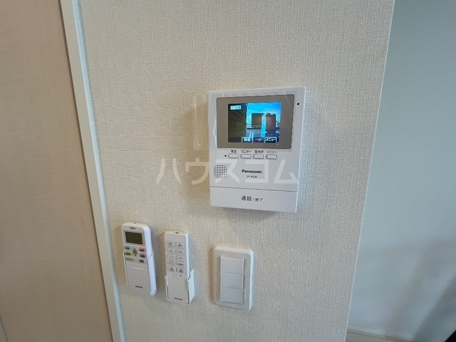 21/26 その他画像