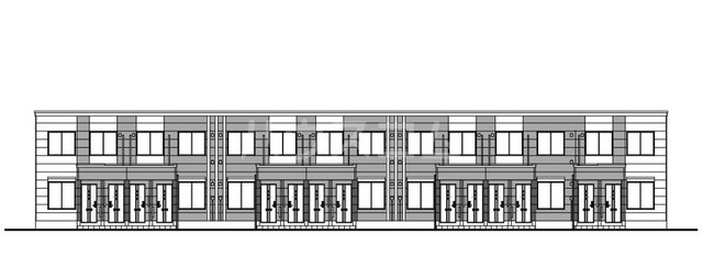 22/26 その他画像