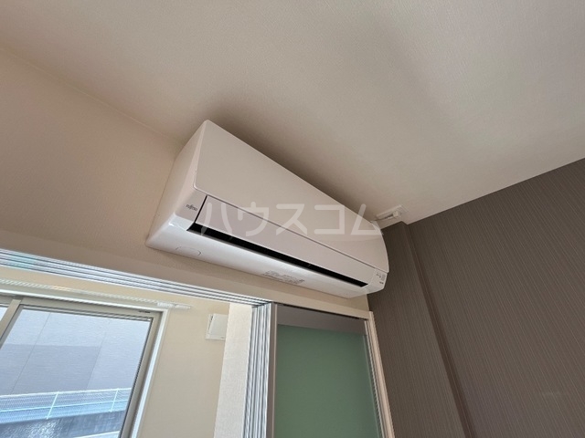 23/26 その他画像