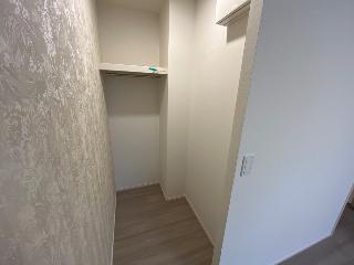 4/29 室内