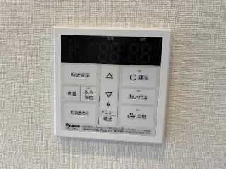 14/29 設備