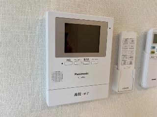 17/26 その他画像