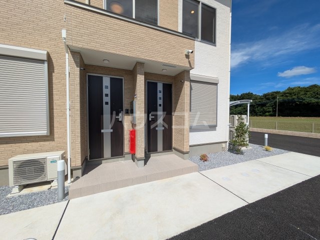 18/26 その他画像