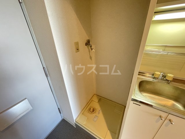 13/30 設備