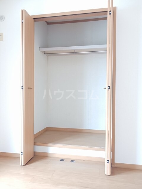 6/21 収納