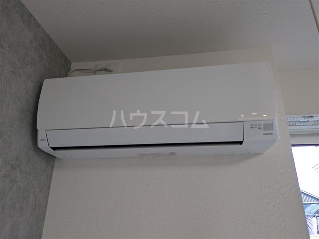 14/29 その他画像