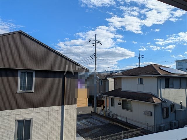 16/29 その他画像