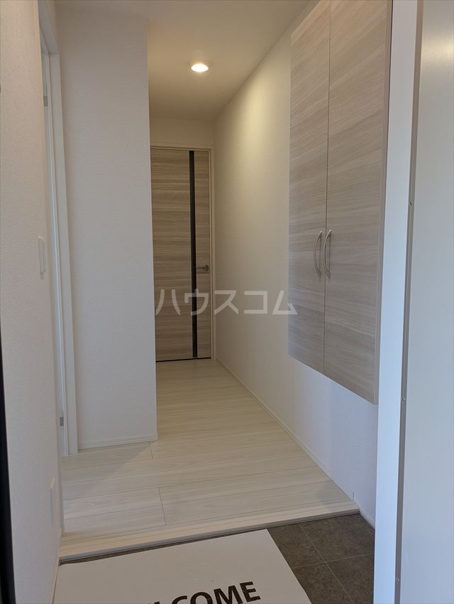 20/29 その他画像