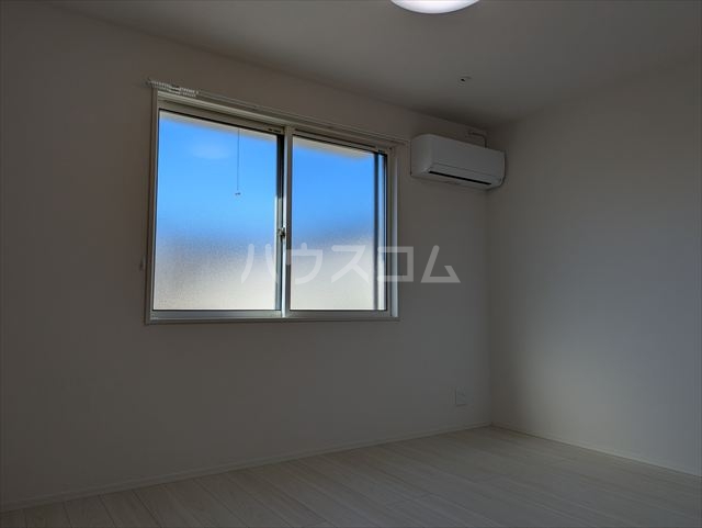 4/29 リビング/ダイニング