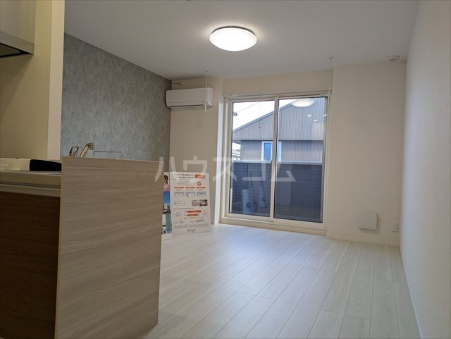 3/29 リビング/ダイニング