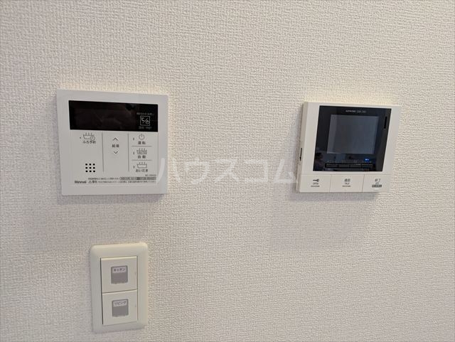 13/29 その他画像