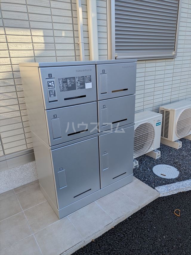 18/29 その他画像