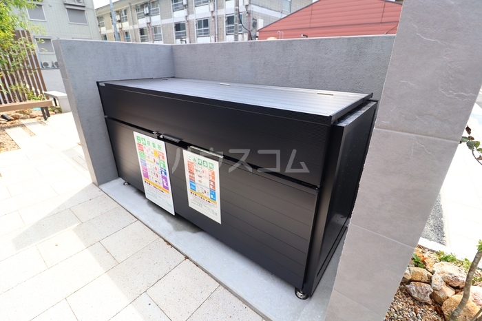 19/29 その他画像