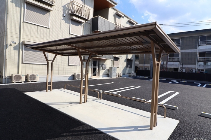 20/29 その他画像