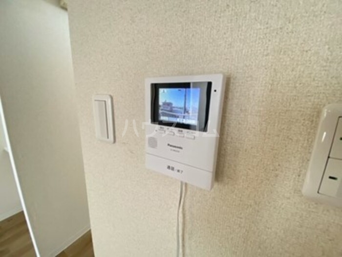 16/26 その他画像