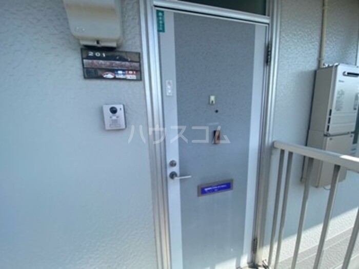 17/26 その他画像