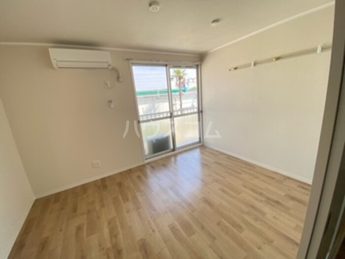 19/26 その他画像