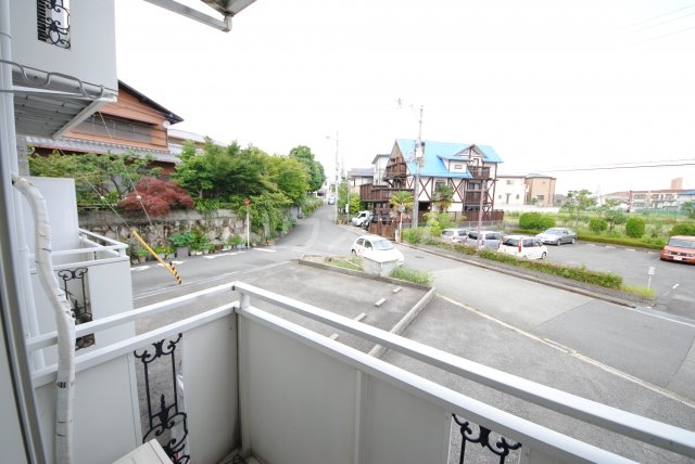 11/22 その他画像