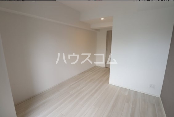 5/27 室内