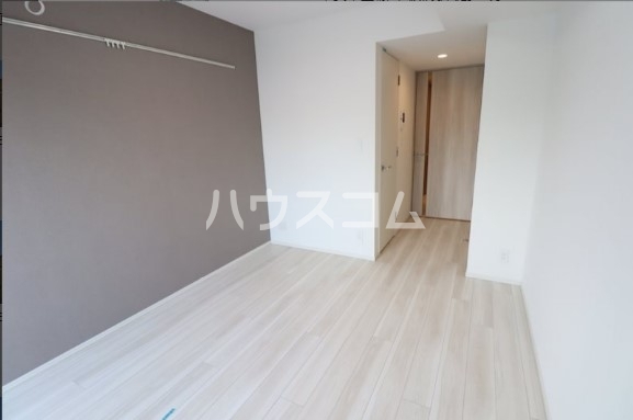 4/25 室内