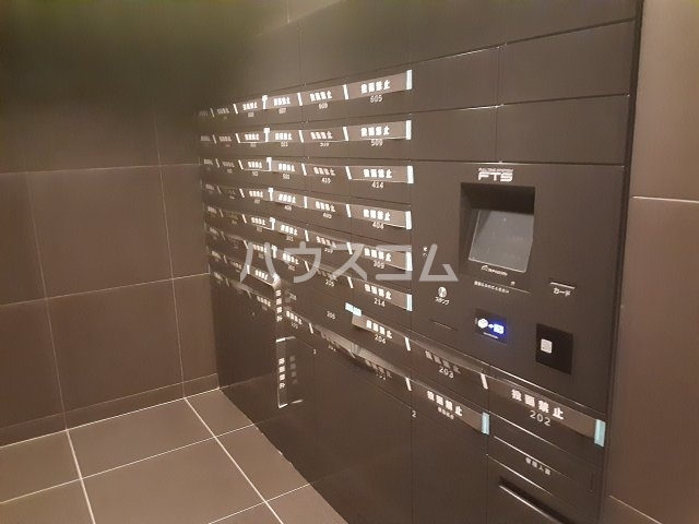 14/25 その他画像