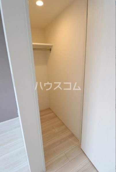 5/25 収納