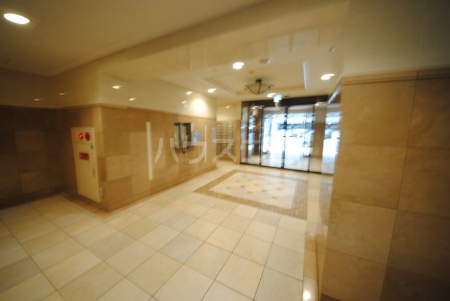 13/24 その他画像