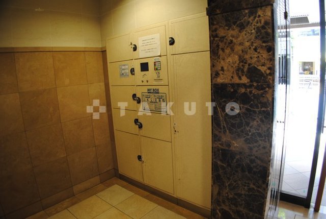 10/24 その他画像