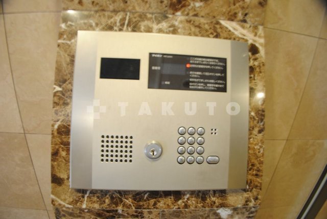 11/24 その他画像