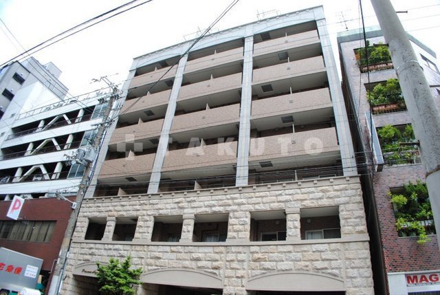 12/24 その他画像