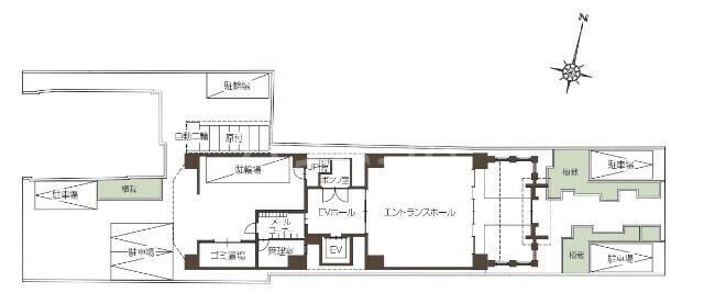 13/24 その他画像