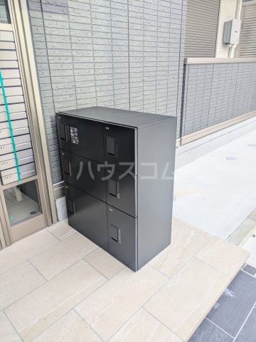 14/30 その他画像