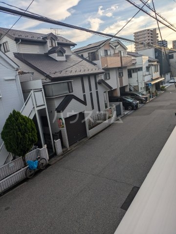 18/30 その他画像