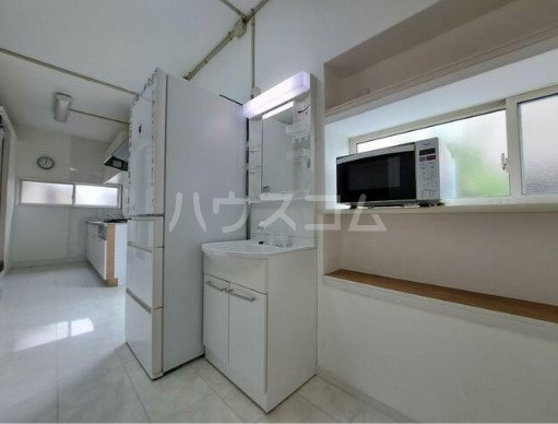 12/23 その他画像