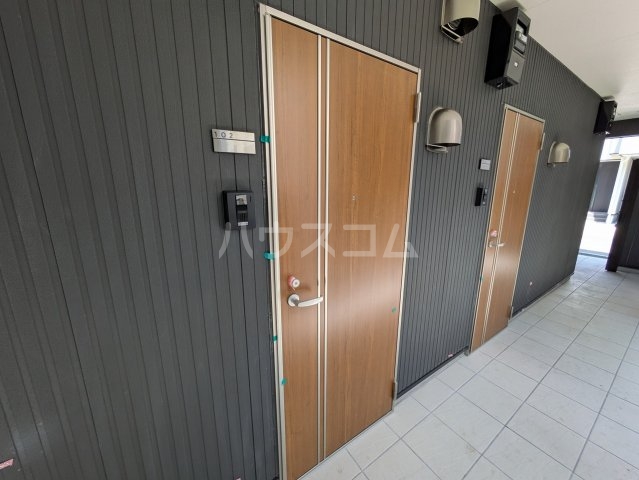 28/30 その他画像